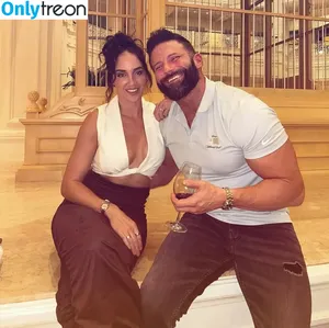 Chelsea Green / Chelsea317 / ImChelseaGreen / chelseaagreen nude photo #1161