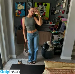 Chelsea Green / Chelsea317 / ImChelseaGreen / chelseaagreen nude photo #1165