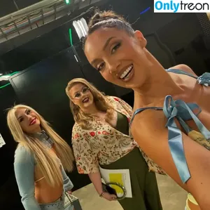 Chelsea Green / Chelsea317 / ImChelseaGreen / chelseaagreen nude photo #1169