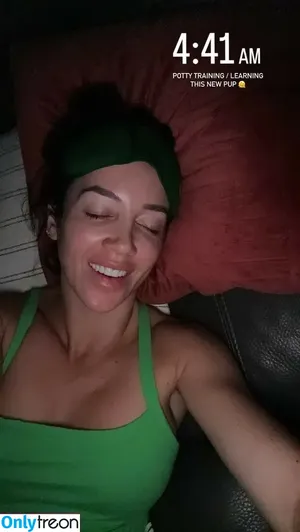 Chelsea Green / Chelsea317 / ImChelseaGreen / chelseaagreen nude photo #1186