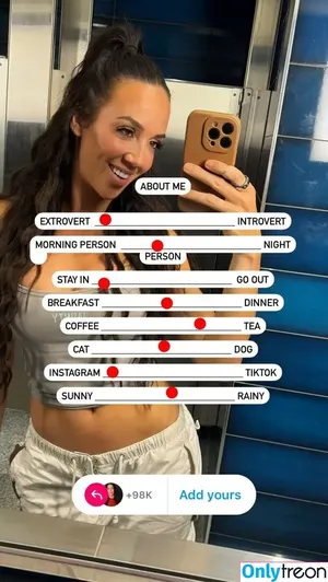 Chelsea Green / Chelsea317 / ImChelseaGreen / chelseaagreen nude photo #1195