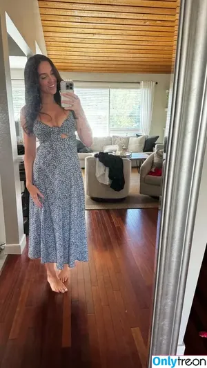 Chelsea Green / Chelsea317 / ImChelseaGreen / chelseaagreen nude photo #1217