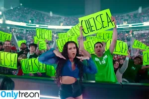 Chelsea Green / Chelsea317 / ImChelseaGreen / chelseaagreen nude photo #1225