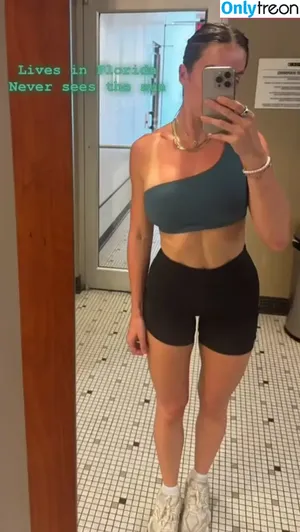 Chelsea Green / Chelsea317 / ImChelseaGreen / chelseaagreen nude photo #1239