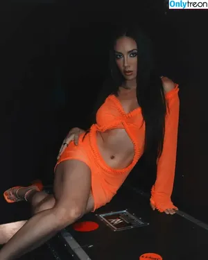 Chelsea Green / Chelsea317 / ImChelseaGreen / chelseaagreen nude photo #1292