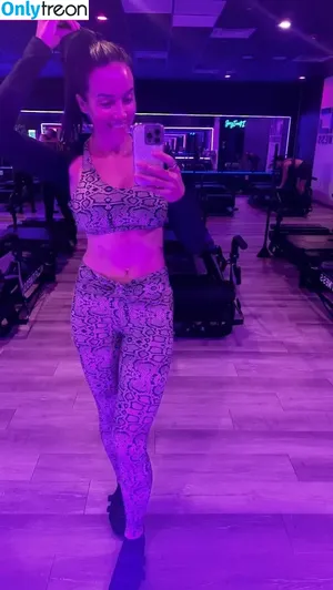 Chelsea Green / Chelsea317 / ImChelseaGreen / chelseaagreen nude photo #1298