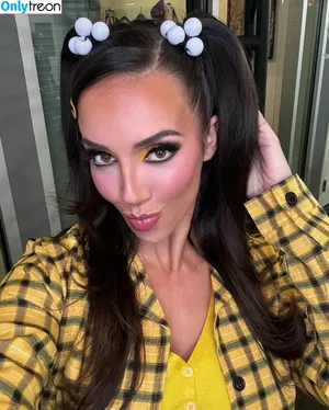 Chelsea Green / Chelsea317 / ImChelseaGreen / chelseaagreen nude photo #1310