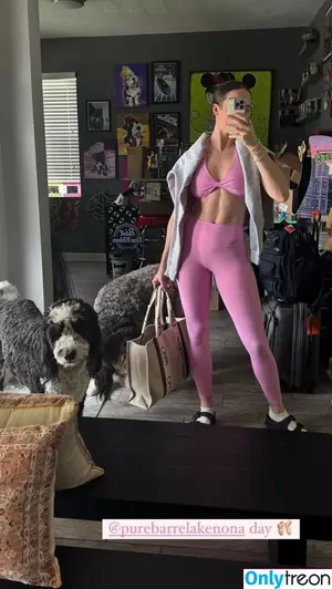 Chelsea Green / Chelsea317 / ImChelseaGreen / chelseaagreen nude photo #1768