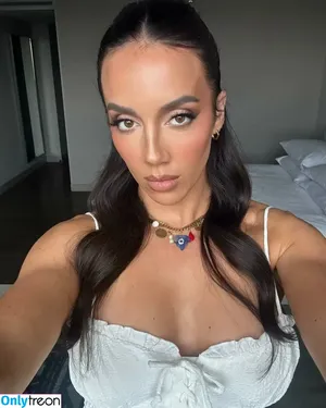 Chelsea Green / Chelsea317 / ImChelseaGreen / chelseaagreen nude photo #1771
