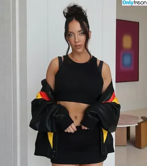 Chelsea Green / Chelsea317 / ImChelseaGreen / chelseaagreen nude photo #1781