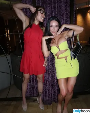 Chelsea Green / Chelsea317 / ImChelseaGreen / chelseaagreen nude photo #1787