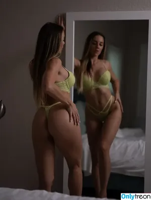 Chelsea Green / Chelsea317 / ImChelseaGreen / chelseaagreen nude photo #1818