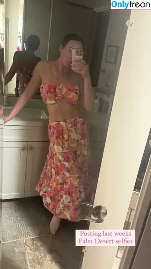 Chelsea Green / Chelsea317 / ImChelseaGreen / chelseaagreen nude photo #1835