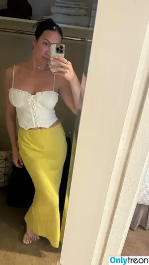 Chelsea Green / Chelsea317 / ImChelseaGreen / chelseaagreen nude photo #1837