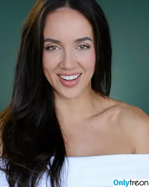 Chelsea Green / Chelsea317 / ImChelseaGreen / chelseaagreen nude photo #1850