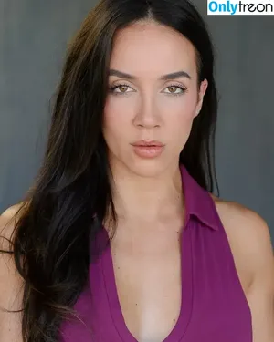 Chelsea Green / Chelsea317 / ImChelseaGreen / chelseaagreen nude photo #1851