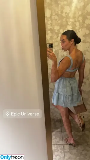 Chelsea Green / Chelsea317 / ImChelseaGreen / chelseaagreen nude photo #1852