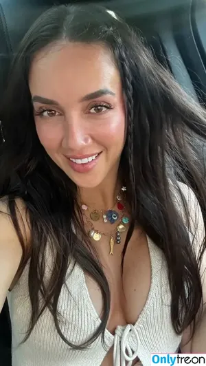 Chelsea Green / Chelsea317 / ImChelseaGreen / chelseaagreen nude photo #1860