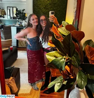 Chelsea Green / Chelsea317 / ImChelseaGreen / chelseaagreen nude photo #1883
