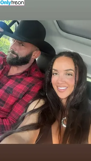 Chelsea Green / Chelsea317 / ImChelseaGreen / chelseaagreen nude photo #1885