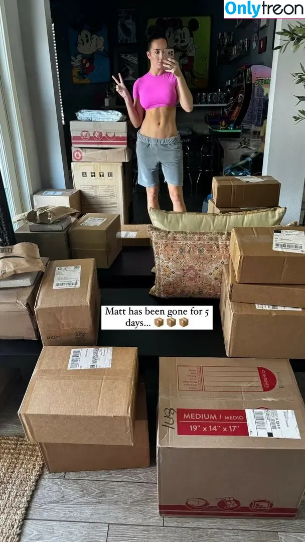 Chelsea Green nude photo #1018 (Chelsea317 / ImChelseaGreen / chelseaagreen)