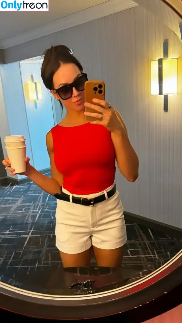 Chelsea Green nude photo #1027 (Chelsea317 / ImChelseaGreen / chelseaagreen)