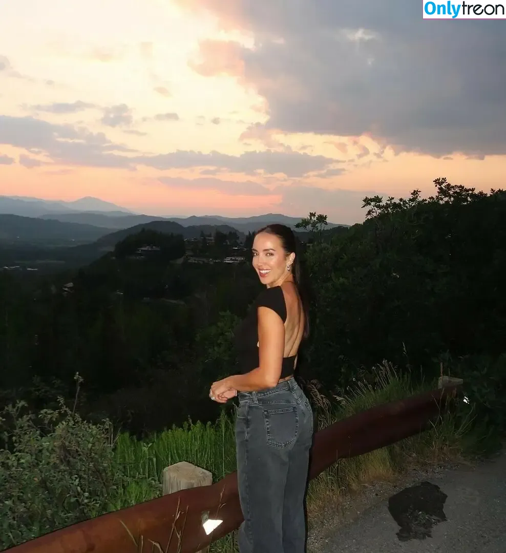 Chelsea Green nude photo #1065 (Chelsea317 / ImChelseaGreen / chelseaagreen)