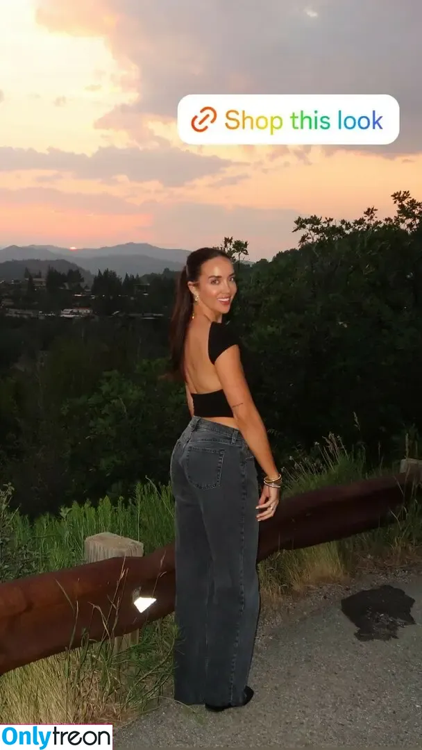 Chelsea Green nude photo #1071 (Chelsea317 / ImChelseaGreen / chelseaagreen)