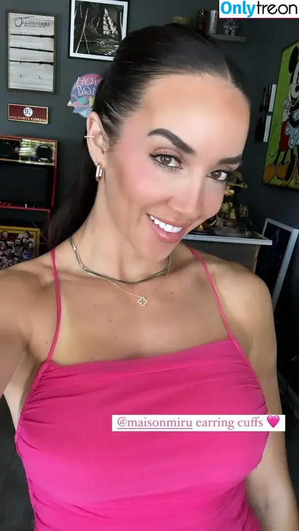 Chelsea Green nude photo #1099 (Chelsea317 / ImChelseaGreen / chelseaagreen)