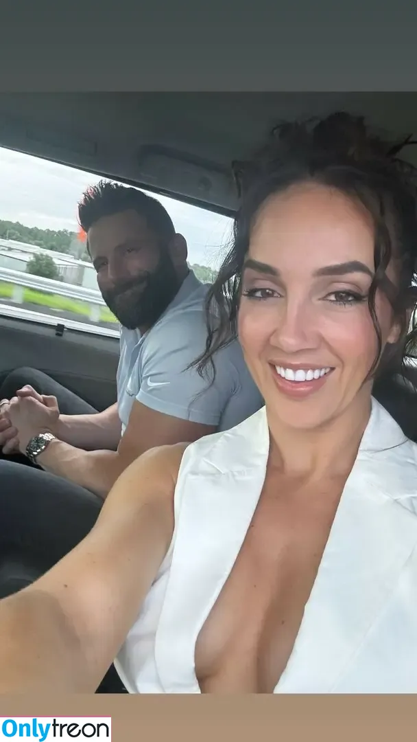 Chelsea Green nude photo #1139 (Chelsea317 / ImChelseaGreen / chelseaagreen)