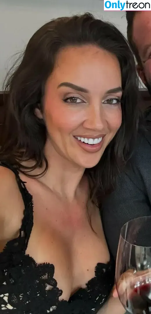 Chelsea Green nude photo #1155 (Chelsea317 / ImChelseaGreen / chelseaagreen)