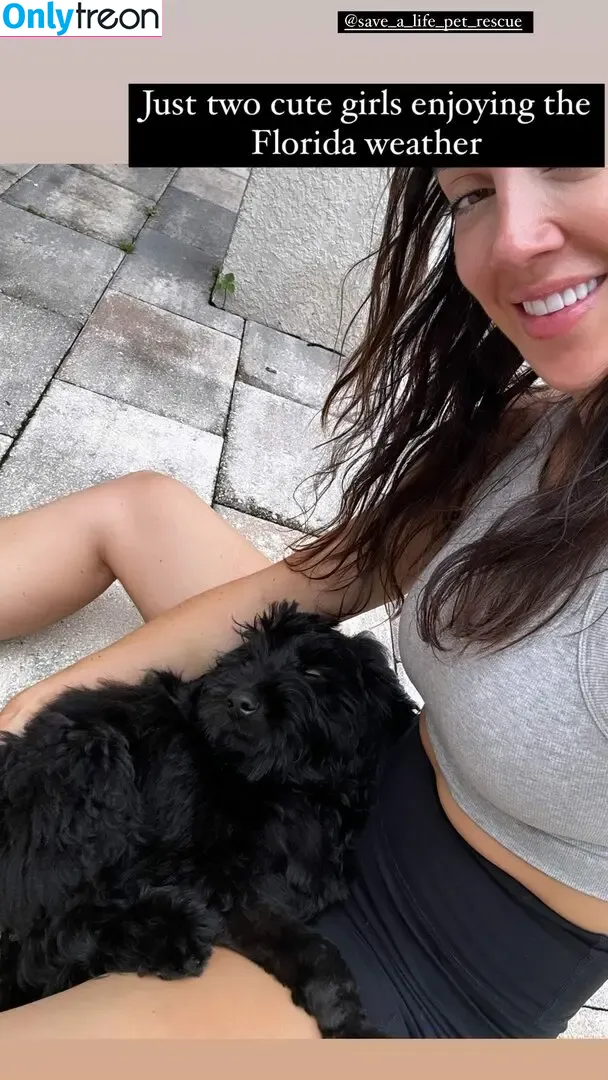 Chelsea Green nude photo #1193 (Chelsea317 / ImChelseaGreen / chelseaagreen)