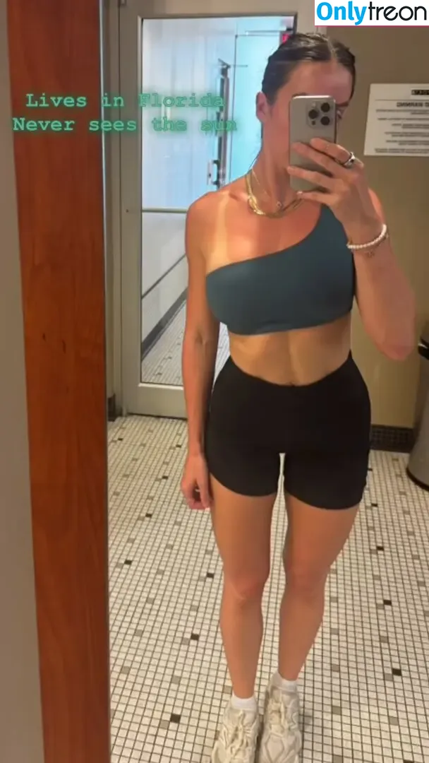 Chelsea Green nude photo #1239 (Chelsea317 / ImChelseaGreen / chelseaagreen)
