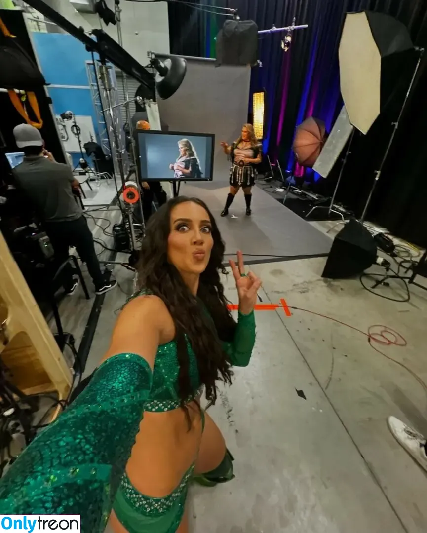 Chelsea Green nude photo #1254 (Chelsea317 / ImChelseaGreen / chelseaagreen)
