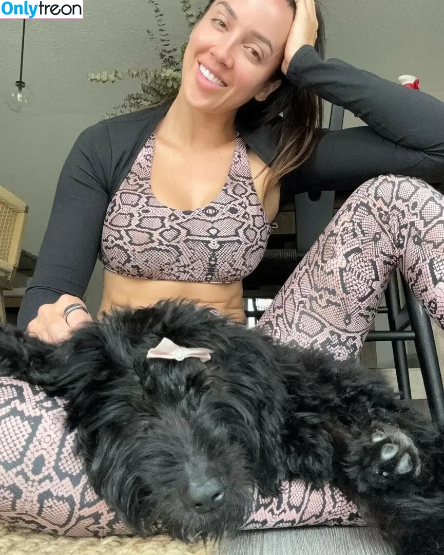 Chelsea Green nude photo #1255 (Chelsea317 / ImChelseaGreen / chelseaagreen)