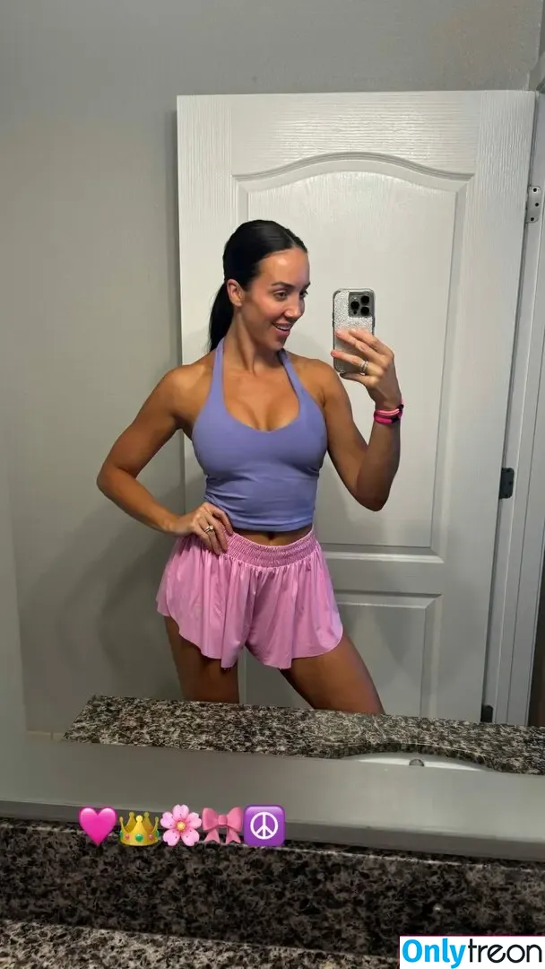 Chelsea Green nude photo #1261 (Chelsea317 / ImChelseaGreen / chelseaagreen)