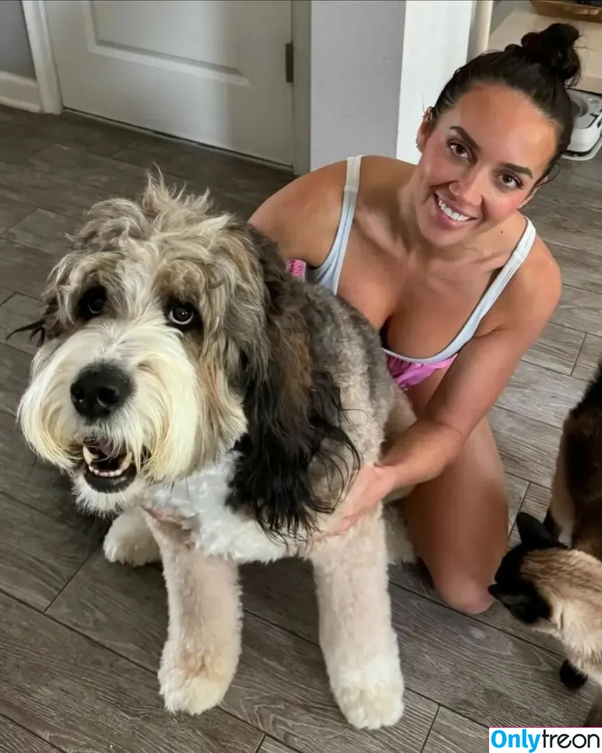 Chelsea Green nude photo #1294 (Chelsea317 / ImChelseaGreen / chelseaagreen)