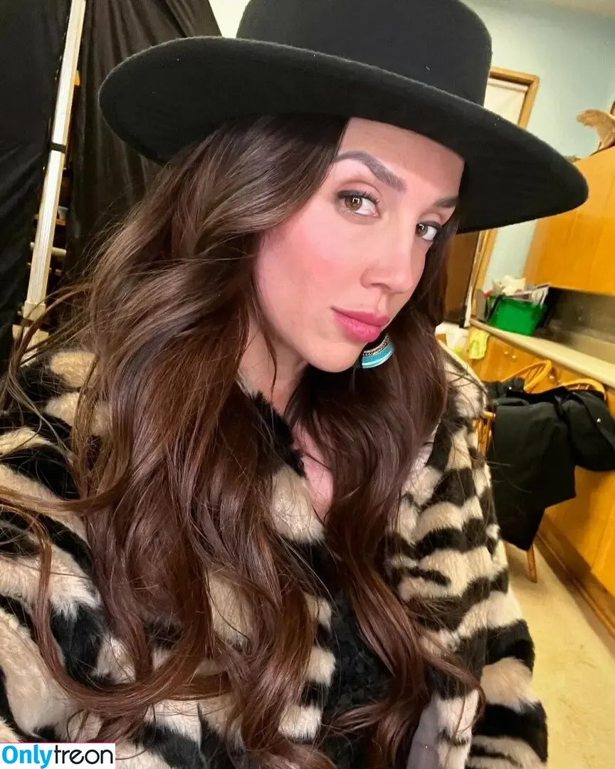 Chelsea Green nude photo #1369 (Chelsea317 / ImChelseaGreen / chelseaagreen)