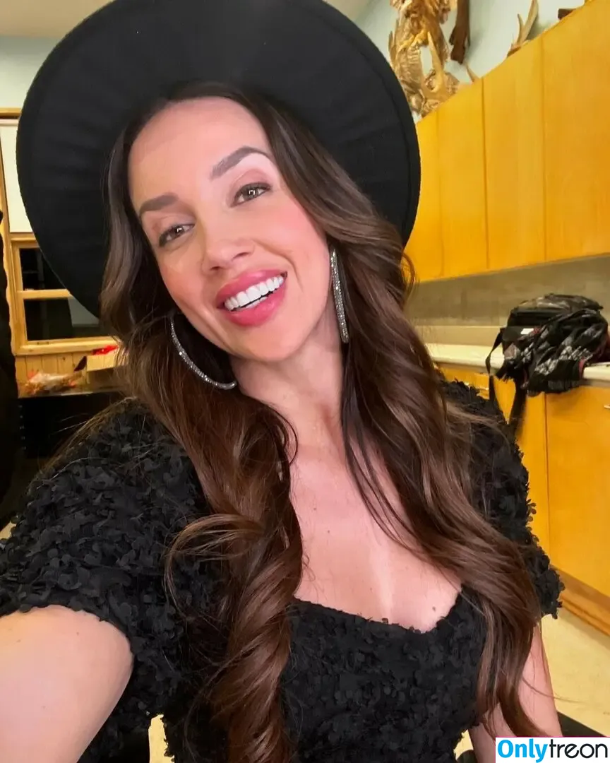 Chelsea Green nude photo #1373 (Chelsea317 / ImChelseaGreen / chelseaagreen)