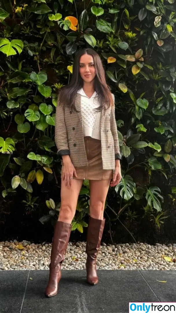 Chelsea Green nude photo #1450 (Chelsea317 / ImChelseaGreen / chelseaagreen)