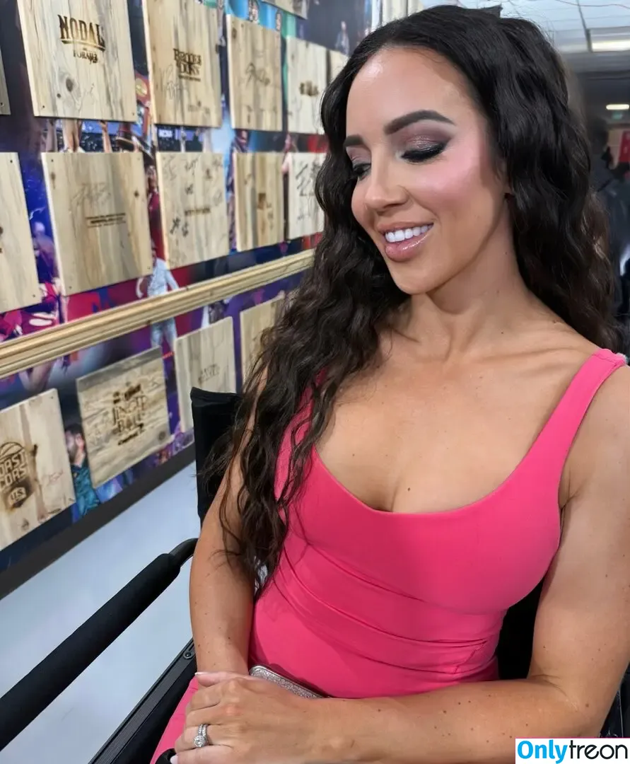 Chelsea Green nude photo #1825 (Chelsea317 / ImChelseaGreen / chelseaagreen)
