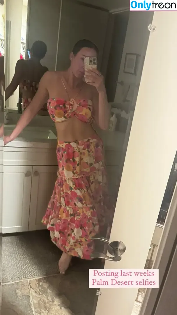 Chelsea Green nude photo #1835 (Chelsea317 / ImChelseaGreen / chelseaagreen)