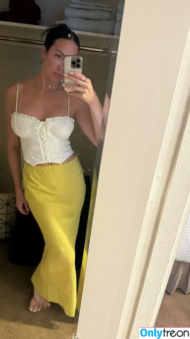 Chelsea Green nude photo #1837 (Chelsea317 / ImChelseaGreen / chelseaagreen)