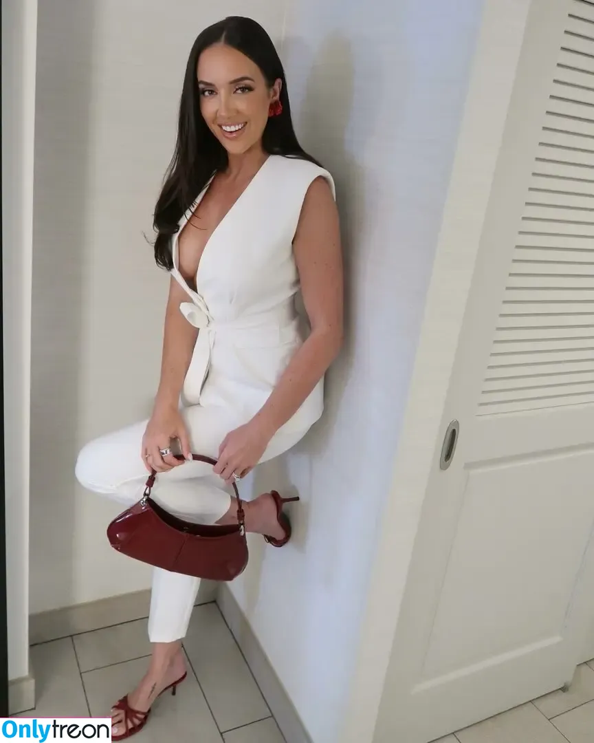 Chelsea Green nude photo #1842 (Chelsea317 / ImChelseaGreen / chelseaagreen)