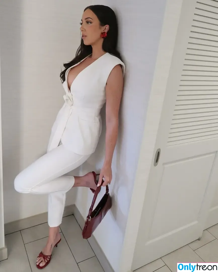 Chelsea Green nude photo #1844 (Chelsea317 / ImChelseaGreen / chelseaagreen)
