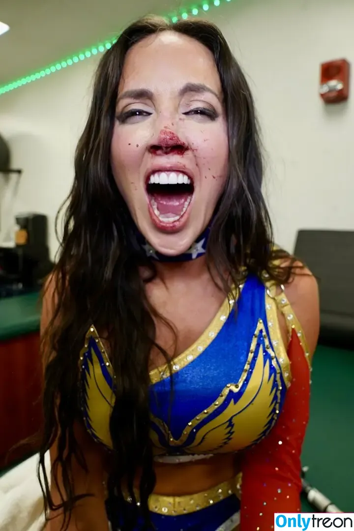 Chelsea Green nude photo #1848 (Chelsea317 / ImChelseaGreen / chelseaagreen)