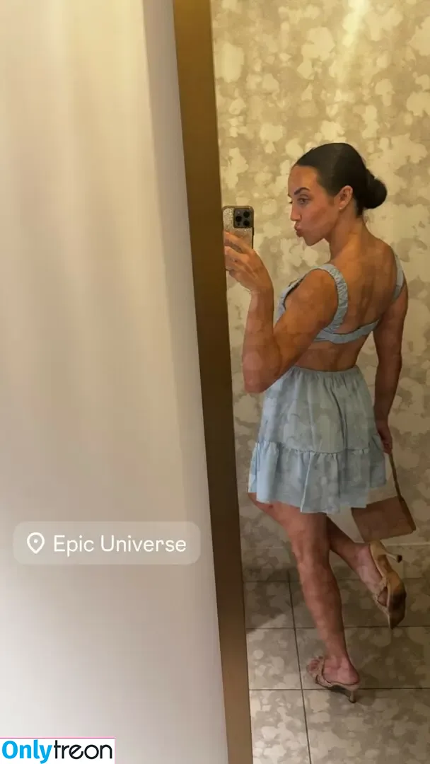 Chelsea Green nude photo #1852 (Chelsea317 / ImChelseaGreen / chelseaagreen)
