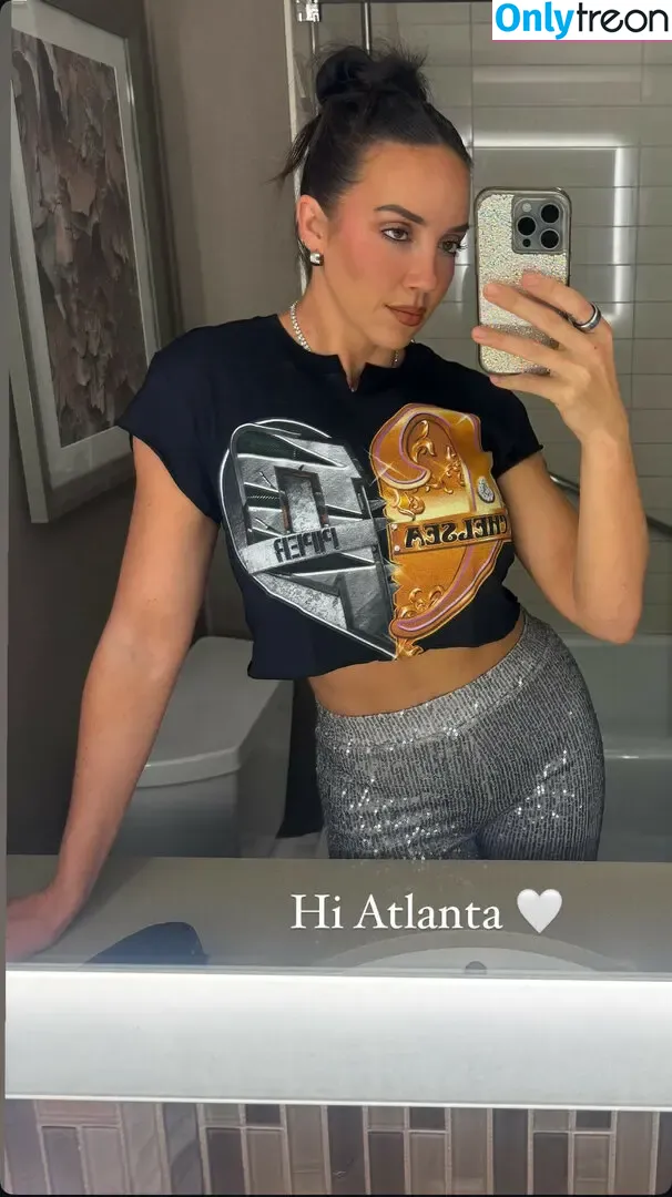 Chelsea Green nude photo #1888 (Chelsea317 / ImChelseaGreen / chelseaagreen)