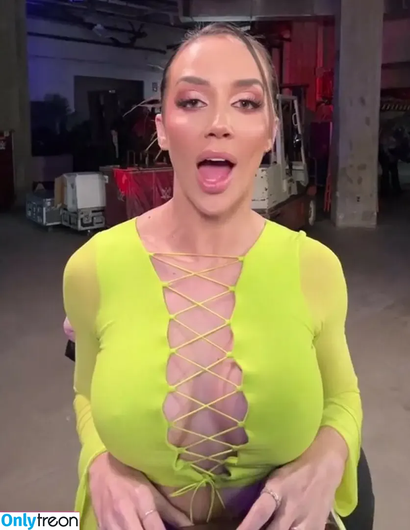 Chelsea Green nude photo #1908 (Chelsea317 / ImChelseaGreen / chelseaagreen)
