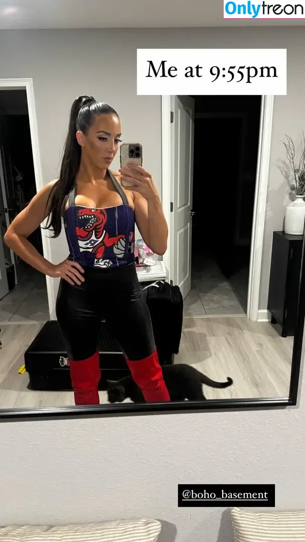 Chelsea Green nude photo #1916 (Chelsea317 / ImChelseaGreen / chelseaagreen)